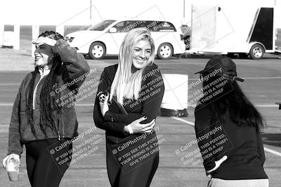 media/Feb-23-2024-2WTD (Fri) [[a719da276a]]/1-Around the Pits/